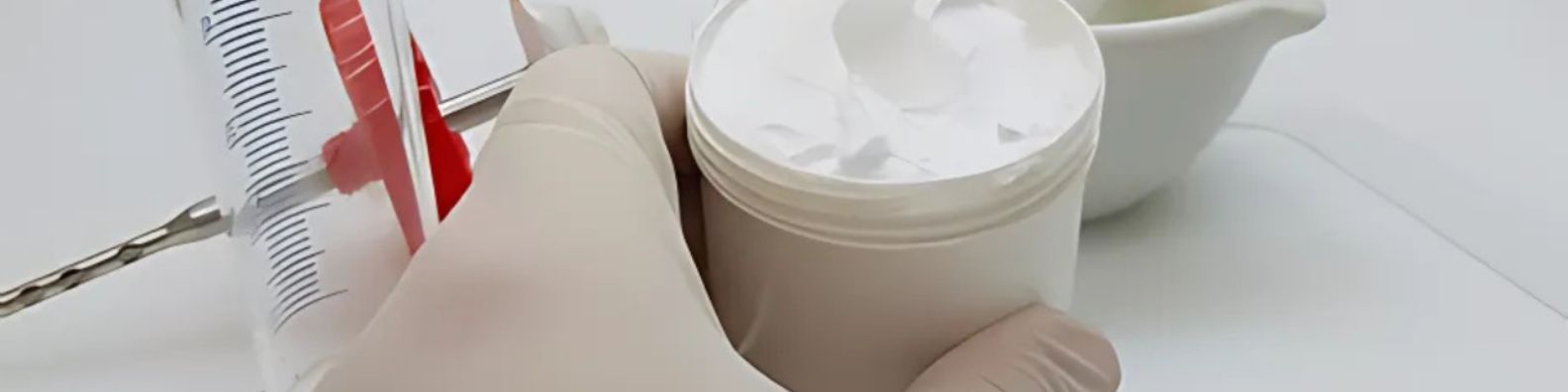 Ciencia, Laboratorio, Ungüento, MicroRNA, Tumores