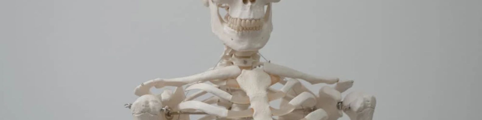 Ciencia, Laboratorio, Osteoprotegerina, TNF, Patologías, Biomarcador