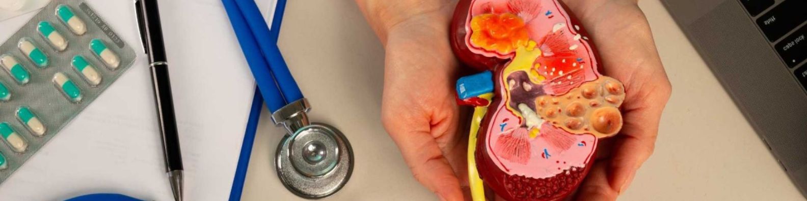 Ciencia, Laboratorio, Anticuerpos, Trasplantes, Inmunología