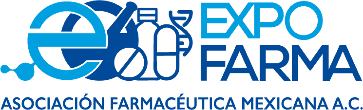 https://www.expofarma.mx/index.html

